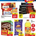 lidl 10 a 16 maio digital
